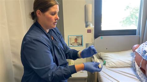 Adult temperature porn rack. 4k Views - Free streaming rectal temperatur...