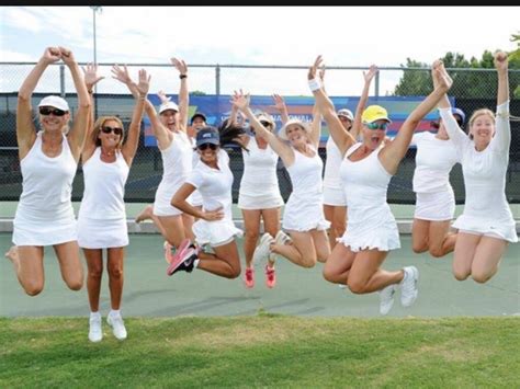Adult tennis camps. Travel and play tennis at our Adult Tennis Camps. There are a number of prestigious tennis resorts and tennis academies around the world offering the best tennis camps … 