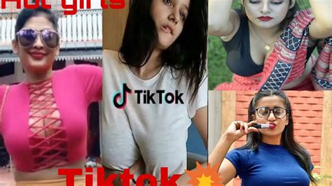 Adult tic toc. Feb 25, 2020. YouPorn has decided to create a TikTok -like app, but for porn. The app, YouPorn SWYP, basically offers you a scrolling collection of short previews to the adult videos on the ... 