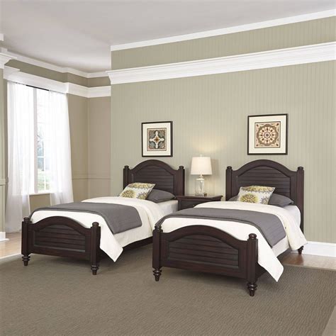Adult twin bed. Twin Bed with Trundle, Twin Size Platform Bed with Bookcase Headboard and Pull Out Trundle Bed for Kids Teens Adults, Wooden Twin Bed Frame with Storage Shelves, Bed Frame for Living Room, Gray. Best seller. Options. Now $ 169 69. current price Now $169.69. $399.99. Was $399.99 +$79.99 shipping. More … 