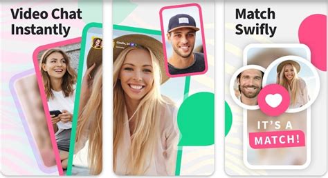 Adult video chat programs com, the top platform for stranger chat and video calls.  Jo...