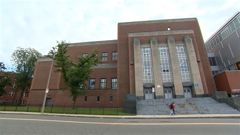 Adult woman attended Boston schools as student during year, 5 Investigates reports