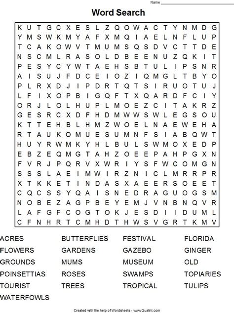 Word puzzles are games that revolve around words and require players to solve different tasks using their language knowledge and vocabulary. These games are perfect to …. Adult word games