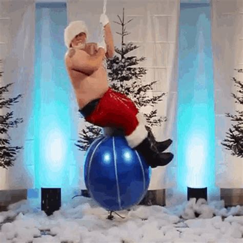 Adult xmas humorous gif. .  <a href=https://ask.hippiepreacher.com/b9yt2tss/index.p...