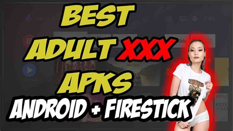 Adultapk - Adultapk.com is the best site with only Android adult porn games! Here you will find only working quality adult games for your Android phone or tablet. All games tested and free for your Android devices. Everyday updates and only best content here! Download and play free adult and porn games for free today! Bookmark us and get all updates first!
