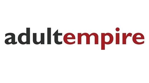 Adult Empire is currently sitting on a massive 1. . Adultemipre