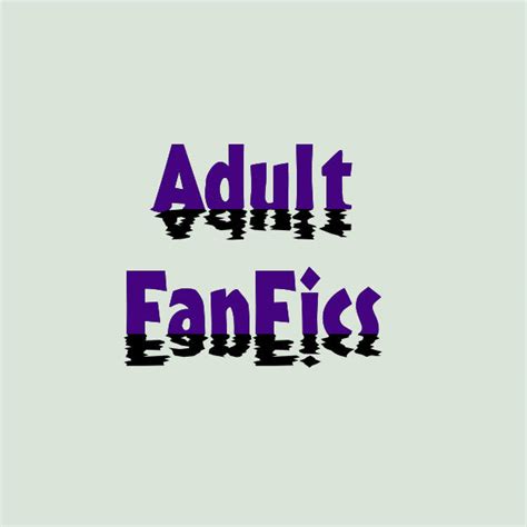 After searching for the top 10 erotic moves ranked on Goodreads, analysts from OnBuy gave 609. . Adultfanfics