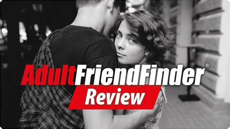 <b>adult friend finder</b> (7,589 results)Report. . Adultfirendfinder