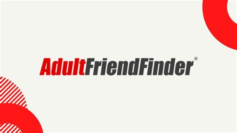 Adult Friend Finder. · Beloved lover · The best dating sites to find a connection by this weekend. Whether you're looking for something serious, or just a quick&n...