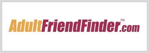 Sign up at Adult FriendFinder.com to access our thriving sex community and satiate your need for amazing sexual experiences. Adult FriendFinder has helped millions of people find traditional partners, swinger groups, threesomes, and a variety of other alternative partners. . Adultfriendfinder.con