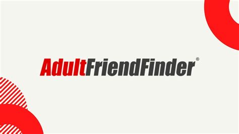 Adult FriendFinder is the largest sex Website to find adult personals worldwide. . Adultfriendfriendfinder