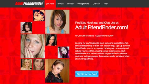 article continues after advertisement. . Adultfrienfiner