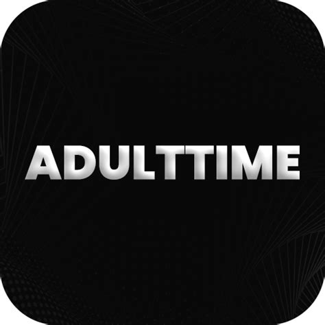 AdultTime is committed to creating a personalized content experience for all users. . Adultimecom