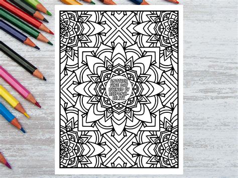 Coloring Sheets Superhero