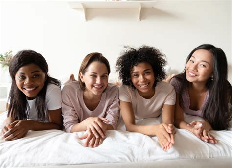 Adulting and friendship. Maintaining Friendships in Adulthood. How to be a better friend. Posted Sep 29, 2019. “True friendship comes when the silence between two people is comfortable.” … 