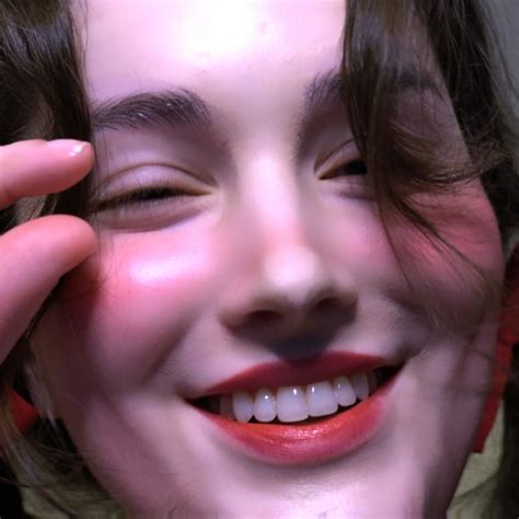 Adultingx Leaked 🍌 +18