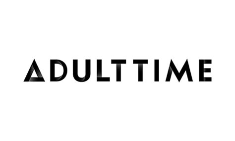 Adultitme. Welcome to Adult Time Gay - your place on the web for all exclusive gay porn releases in Adult Time Network. Watch the funniest and the most alluring gay experiments from the brand you can trust. Multiple unique series, taboo fantasies and the hottest male models around. See why conquering gay niche is next logical step for Adult Time and enjoy ... 