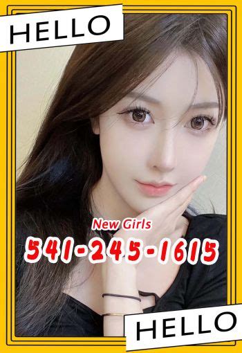 AdultLook; United States; Ohio; Cleveland Female Escorts 15. Body Rubs 6. Massage Parlors 7. Transsexual Escorts 4. New Reviews 16. 145 members online 204,163 Members ... 