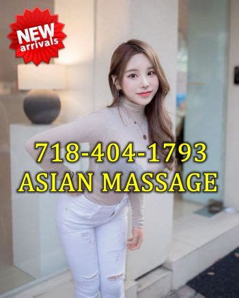 Tampa : Exotic Model V. London Aims To Please!! 24: Contact for details : ☎️2394383758☎️asian💗GFE💗BLONDE💗ElegantGirl🌟: 23: call /message: STOP IM ALL U NEED AND MORE: 33: Plant city: STOP IM ALL U NEED AND MORE: 33: Plant city: 📍TAMPA AIRPORT SECRET INCALL☀️GOOD MORNING☀️🏝️COME TO ME👉7274908887 : 29: 📍 .... 