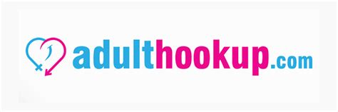 Adultlookup - 3. BeNaughty – Casual Encounters Site Better than Craigslist Personals. BeNaughty is one of the more female-friendly dating sites with a favorable ratio for single men. The women here get to ...