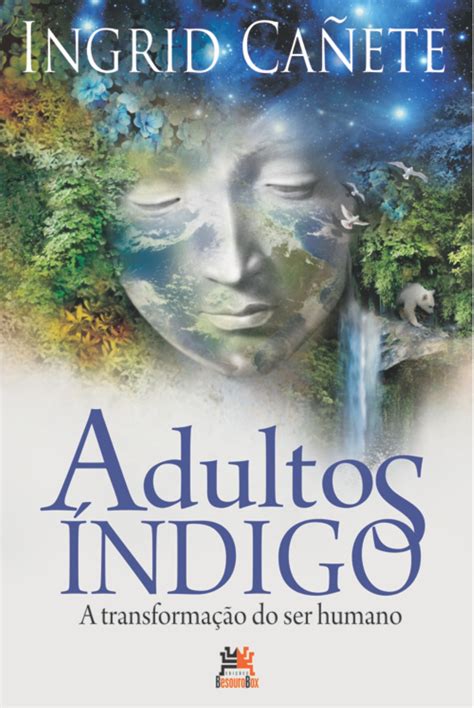 Adultos indigo. - Handbook of psychiatric nursing for primary care by c w allwood.
