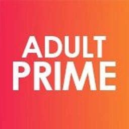 We for sure have something you will like. . Adultprimecom