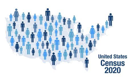 The U.S. Census Bureau today released a downloadable file containing estimates of the nation’s resident population by sex and single year of age.. Adults 18