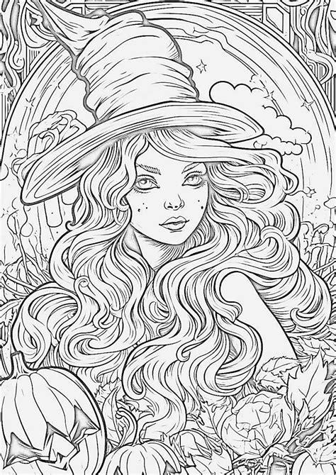 Adults Coloring