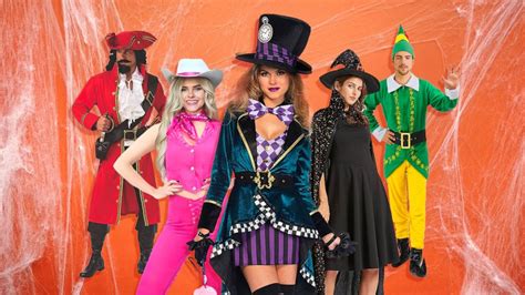 Adults halloween costume. .  ...