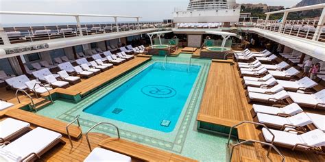 Adults only all inclusive cruises. In the world of fashion, inclusivity has become an increasingly important topic. Women of all shapes and sizes deserve to feel confident and beautiful in the clothes they wear. Tha... 