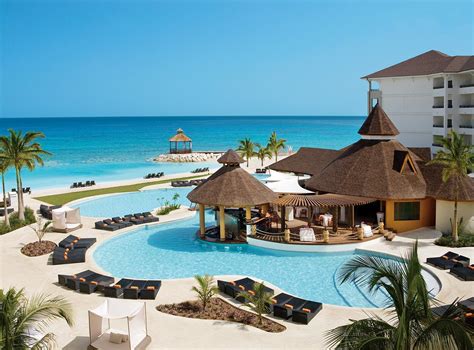 Adults only all inclusive resorts jamaica. This All-inclusive Resort in Jamaica Just Got a Major Makeover and Features 12 Different Restaurants The Grand Palladium Jamaica underwent a $27.5-million renovation that you need to see. By 