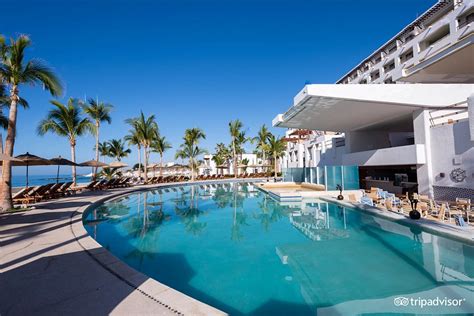Adults only cabo all inclusive. Book Paradisus Los Cabos - Adults only, San Jose del Cabo on Tripadvisor: See 3,650 traveller reviews, 5,396 candid photos, and great deals for Paradisus Los Cabos - Adults only, ranked #15 of 54 hotels in San Jose del Cabo and rated 4 of 5 at Tripadvisor. ... melia cabo real all-inclusive beach & golf hotel cabo san lucas, melia cabo real all ... 