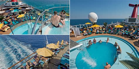 Adults only cruise lines. Things To Know About Adults only cruise lines. 