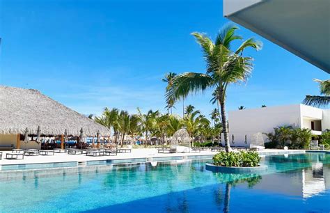 Adults only resort punta cana dominican republic. The national animal of the Dominican Republic is the Palm Chat. The small songbird is found in abundance on the island nation. Palm Chats are found in large groups and typically ne... 