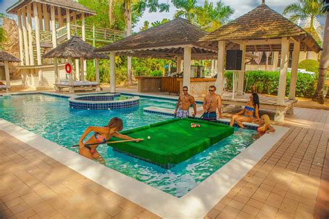 Adults only resorts jamaica. Dec 28, 2023 · The resort is an adults-only property with a calm atmosphere and luxury touches that help ensure each vacation is as relaxing as possible. ... The Best Adults-Only All-Inclusive Resorts in Jamaica ... 