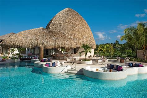 Adults only resorts punta cana. Update: Some offers mentioned below are no longer available. View the current offers here. Unless you are flying international first class, airport lounges t... Update: Some offers... 