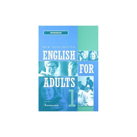 Adults1 pdf