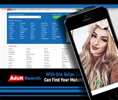 Browse 388 verified escorts in Austin, Texas, United States! ️ Search by price, age, location and more to find the perfect companion for you!