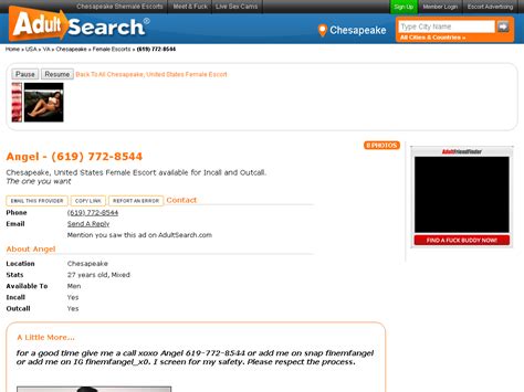 Facial recognition online system allows you to search by image. . Adultsearchckm