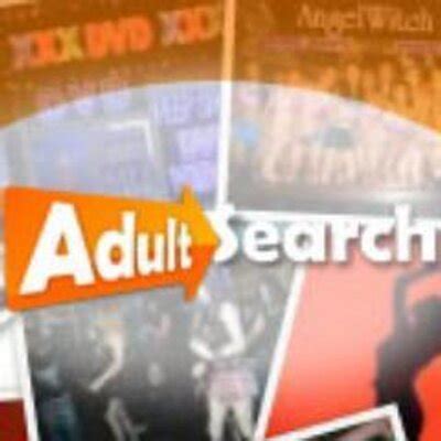 Pros: Lots of response, Easy to find what ur looking for to get your fill, Quick to find what you need. . Adultsearchcon
