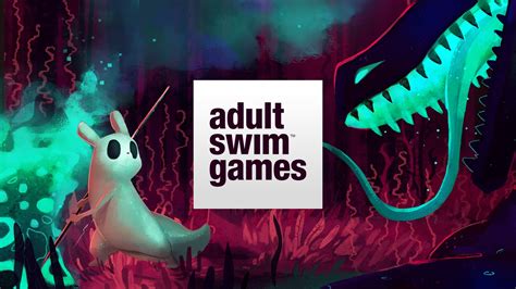 Adultswimgames - Adult Swim Games [Official] 101,013. Follow. 28,870. Followers. Ignored. Featured Lists Browse About. These titles have passed the official Adult Swim Games sniff test. View Full List. Featured Titles. $14.99. Released on Jul 19, 2018 “Pool Panic is an unconventional billiards game with something new around every corner. ...