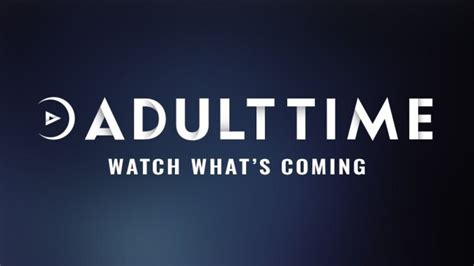 Adulttime.ocm. Adulttime.com is a site owned and operated by Digigamma B.V., Mariettahof 25, Haarlem (2033 WS) , Netherlands. Please visit ... 