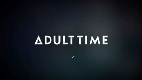 She Will Never Annoy You Again After! 24. . Adulttimecom