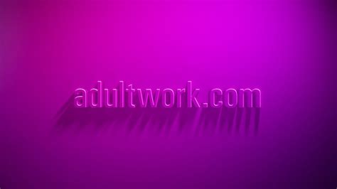 Adultwork Girls Online Onlyfans Leak [CLIP] 🍑 214 Videos