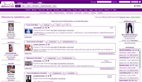 Adultwork porn. British adultwork. Explore tons of XXX videos with sex scenes in 2023 on xHamster! US. ... Ebony Gets Her Pussy Fucked In Interracial Porn. AdultWork. 21.1K views. 15:40. 