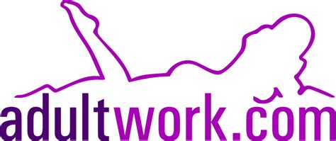These are the new members that have registered in the last two weeks, offering DirectCam or Phone Chat. . Adultworkckm