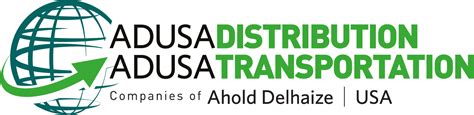 Store Code: ADUSA DISTRIBUTION SERVICES (2761466) ADUSA Distribution is the distribution company of Ahold Delhaize USA, providing distribution services to one of the largest grocery retail supply ...