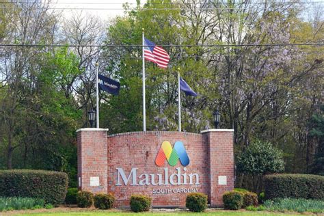 Our apartments for rent in Mauldin, SC bring you premium amenities to better enhance your everyday life. Contact our team today! Skip to main content Toggle Navigation. Login. Resident Login Opens in a new tab Applicant Login Opens in a new tab. Phone Number (864) 618-2496. Home.