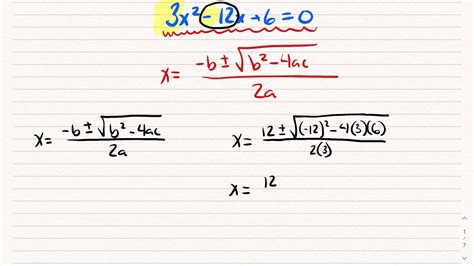 Adv Algebra