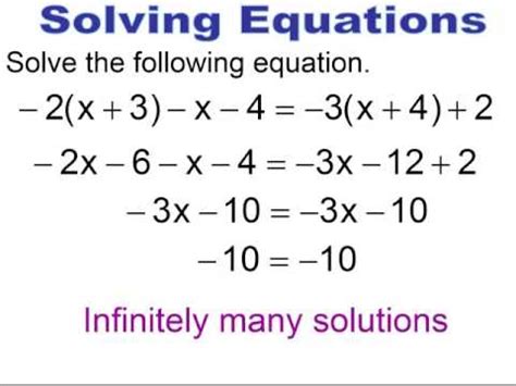 Adv Algebra